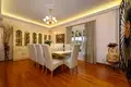 Вилла 7 спален 457 м² периферия Ионические острова, Греция