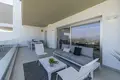 Apartamento 2 habitaciones 108 m² Mijas, España