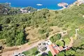 Land  Blizikuce, Montenegro