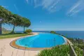 7 bedroom house 1 187 m² Sant Feliu de Guixols, Spain