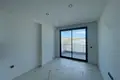 1 bedroom apartment 58 m² Alanya, Turkey
