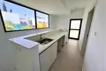 3 bedroom house 126 m² Protaras, Cyprus