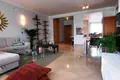 2 bedroom apartment 119 m² Arona, Spain