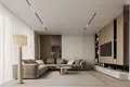 Appartement 1 chambre 35 m² Dubaï, Émirats arabes unis