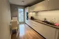 2 room apartment 59 m² in Wroclaw, Poland