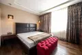 3 room apartment 88 m² Zhdanovichy, Belarus