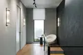 Villa mit 2 Schlafzimmern 224 m² Podi, Montenegro