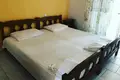Hotel 500 m² en Nikiti, Grecia