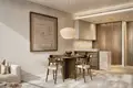 2 bedroom apartment  Dubai, United Arab Emirates