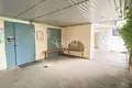 Appartement 240 m² Nijni Novgorod, Russie