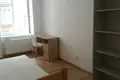 Wohnung 4 Zimmer 70 m² in Breslau, Polen