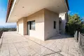 4-Zimmer-Villa 370 m² Chrysoupoli, Griechenland
