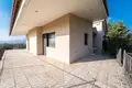 3 bedroom villa 370 m² Chrysoupoli, Greece