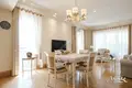 Appartement 2 chambres 136 m² Tivat, Monténégro