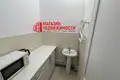 Büro 62 m² Hrodna, Belarus