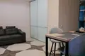 Apartamento 2 habitaciones 46 m² Minsk, Belarús