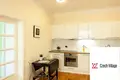 2 bedroom apartment 52 m² Prague, Czech Republic