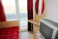 Wohnung 2 Zimmer 42 m² Sonnenstrand, Bulgarien