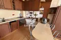 Mieszkanie 2 pokoi 65 m² Aheloy, Bułgaria