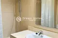 3 bedroom apartment 105 m² Spain, Spain