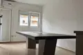 Büro 752 m² Montenegro, Montenegro