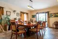 4-Schlafzimmer-Villa 450 m² Gradiosnica, Montenegro