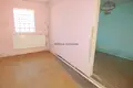 Haus 5 Zimmer 116 m² Budapest, Ungarn