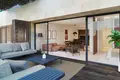 2 bedroom apartment 164 m² Resinera Voladilla, Spain