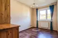 Appartement 5 chambres 132 m² Lodz, Pologne