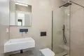 3 bedroom villa 120 m² San Javier, Spain