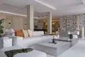 Villa de 6 chambres 709 m² Benahavis, Espagne