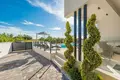 Villa de tres dormitorios 190 m² Grad Zadar, Croacia