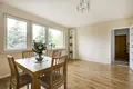 2 room apartment 47 m² Warsaw, Poland