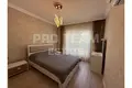 Apartamento 2 habitaciones 65 m² Konyaalti, Turquía