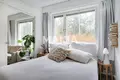 1 bedroom apartment 45 m² Helsinki sub-region, Finland