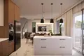 3 bedroom villa 148 m² Yeroskipou, Cyprus