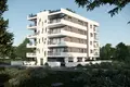 Apartamento 2 habitaciones 140 m² Nicosia, Chipre