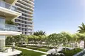 Mieszkanie 2 pokoi 66 m² Dubaj, Emiraty Arabskie