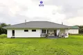 Cottage 178 m² Atolina, Belarus