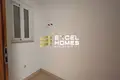 Appartement 3 chambres  Saint Pauls Bay, Malte