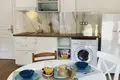 Квартира 2 комнаты 31 м² Sarti, Греция