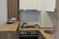 Studio apartment 30 m² Montenegro, Montenegro