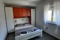 Villa de tres dormitorios 90 m² Mjesni odbor Poganka - Sveti Anton, Croacia