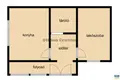 House 60 m² Nyiregyhazi jaras, Hungary