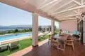 Casa 5 habitaciones  Grecia, Grecia