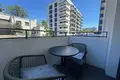 1 room studio apartment 26 m² in Lodz, Poland