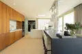 Appartement 3 chambres 148 m² Marbella, Espagne