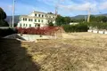 Villa 300 m² Sanremo, Italien