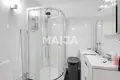 Wohnung 3 zimmer 69 m² Vaasa sub region, Finnland