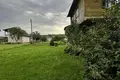 House 35 m² Zodzinski sielski Saviet, Belarus